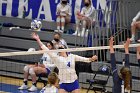 Volleyball vs RWU  Wheaton Women’s Volleyball vs Roger Williams University. : Volleyball, VB